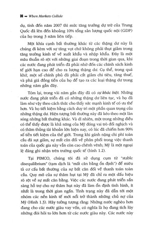 Trích đoạn 7